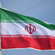 Ирану передадут контроль над главным сирийским коммерческим портом Ирану передадут контроль над главным сирийским коммерческим портом