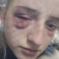 �������� � ���� ������: � ����� ��������� �������� �������� ��� ����������