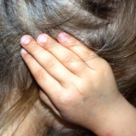 �������� ������� � ������: ������� ����� � ���� ����� ��������� ��������������