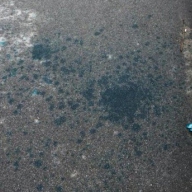 Нападение на судью в Киеве: стали известны подробности Нападение на судью в Киеве: стали известны подробности