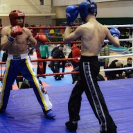 ���������� �� ��������� �������� ��������� �� ������������� �������������