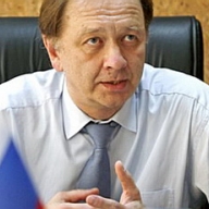 ������� ������ ������� ��������: ��������� - ��������� / ��������� �������