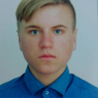 ������������ ������� � �������� �������: �� ���� � �� �� ���� ������ ��� ���� �������