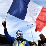 Активность Активность