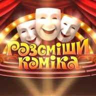 � ������� ��������� ������� ��� ��������� ������