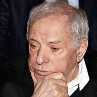 Умер режиссер Петр Тодоровский Умер режиссер Петр Тодоровский