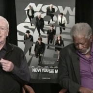 ������ ������ ����� �� ����� ��������