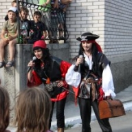 � ������ ³����� ����� ����� ����� ����������� ���������