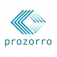 ProZorro     300  
