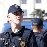 Пятая годовщина трагедии в Одессе: мероприятия прошли без серьезных происшествий Пятая годовщина трагедии в Одессе: мероприятия прошли без серьезных происшествий