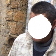 ��������� �� ��������� �������� ����������: ������������� ���������