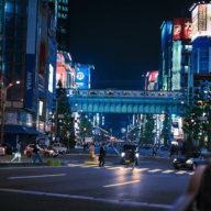 В Японии автомобиль врезался в толпу детей, есть пострадавшие В Японии автомобиль врезался в толпу детей, есть пострадавшие