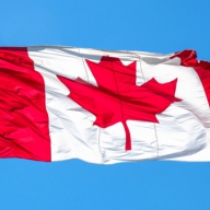 Посольство Канады в Гаване решило отменить ряд услуг после отзыва персонала «из-за звуковых атак» Посольство Канады в Гаване решило отменить ряд услуг после отзыва персонала «из-за звуковых атак»