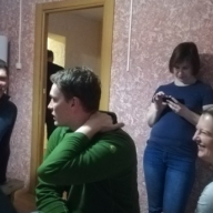 В Сибири нашли тела туристов, погибших под лавиной В Сибири нашли тела туристов, погибших под лавиной