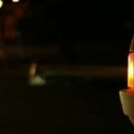 � �������� �� �������� Ford �������� ���� 24-������ �������