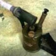 �� ³�������� ���� ��������� �������� ������