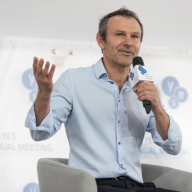 �������� ���������� ���� ������ 