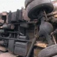 �������� ���������� ��������� ���������� ��������� � ���������