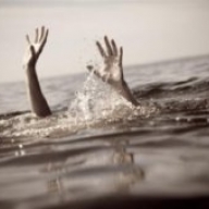 �� ³�������� �� ��� ��������� �������� ������