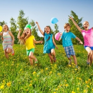 ������������ ���������� �� ������������ ��� ������ �����