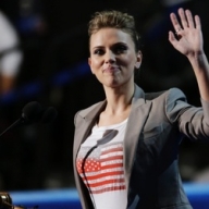 �������� ��������� ����� �������� ������� ������ ����� �����