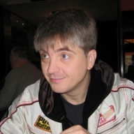 После попытки самоубийства продюсер Витаса попал в психбольницу После попытки самоубийства продюсер Витаса попал в психбольницу