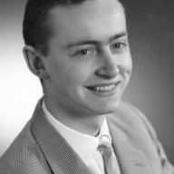 ���������� ����������, ������� ������� � 70 �������, ������ ��������� �� ������