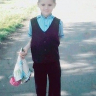 В Одессе пропавшего восьмилетнего мальчика нашли мертвым В Одессе пропавшего восьмилетнего мальчика нашли мертвым