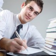 ³������ ����������� ��������� �������� 85% ���� �����������