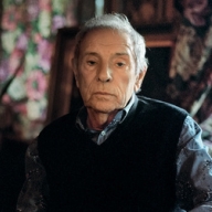 � ������ ��������� � ��������� ���� ����� ������������