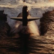 Пожар на подлодке в России: погибли моряки Пожар на подлодке в России: погибли моряки