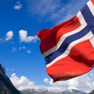 Россия сообщила Норвегии о взрыве газа на подлодке - СМИ Россия сообщила Норвегии о взрыве газа на подлодке - СМИ