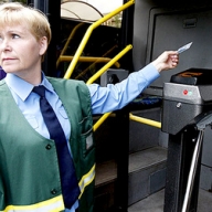 � �������� ��������� �������� ����������� ����������