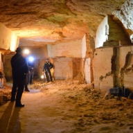 � �������� ������� ������ ����� ������� � ����������