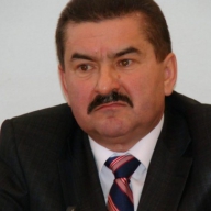 � ������ ����� ���������� ���-����� ���, ����������� � ������� ����������