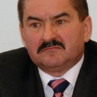 ������������ ���-����� ��� � ������: � ������� ���������� �����������