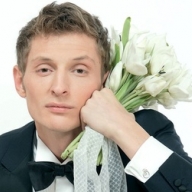 ����� ���� ���� �����