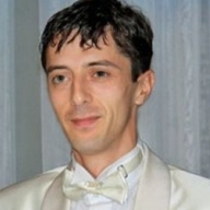 Cын Джемилева трижды выстрелил в мужчину - МВД Cын Джемилева трижды выстрелил в мужчину - МВД