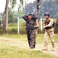 � ������ �������� �������� ����� ��������� ��������� ���