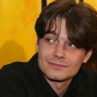 � ������ ������ ����� � ����������� ���� �����