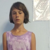 � �������� ������� ������ ���� 13-������ �������