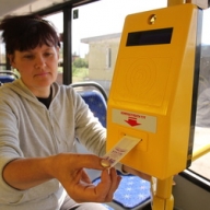 ����� ��������� � ��������� ������� ������ 