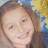 � ����� ������� 13-������ �������