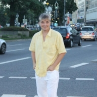 ������� ������� ������ � �������� ������� ������������ ��������� ������