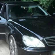 ��� ������ ����������� ������� �����, ����� ���������� ����������