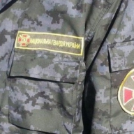 � ������ ���� ���� ����������, ������� ��������� ���� � ������ � ������ ����