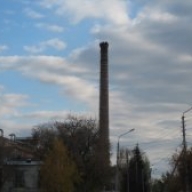 � �������� 32-�������� ��������� ����� ����� ������ �� �����