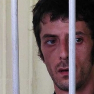 Адвокат сына Джемилева: Он не мог умышленно убить среди бела дня Адвокат сына Джемилева: Он не мог умышленно убить среди бела дня