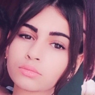 � �������� ������� ������� 14-������ �������