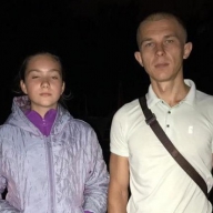 � ����� ����� 14-������ �������, ������� ������� �� ���� ����� ����� � �����